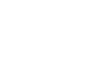 Escape Plan – London Escape Room